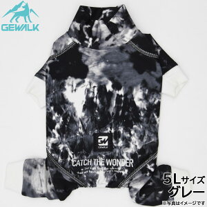 yX|Cgő46{I{IzWEH[N GEWALK }[u vg veNg Xgb` p[X 5L O[  hbOEFA ybgEFA