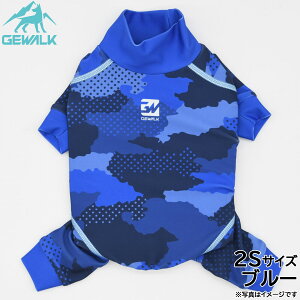 yGg[Ń|Cg+6.5{I925IzWEH[N GEWALK fW^ Jt vg veNg Xgb` p[X 2S u[  hbOEFA ybgEFA