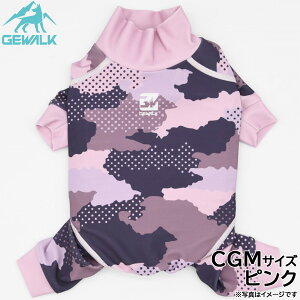 yX|Cgő46{I{IzWEH[N GEWALK fW^ Jt vg veNg Xgb` p[X CGM sN  hbOEFA ybgEFA