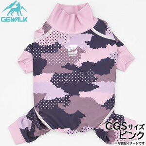 yX|Cgő46{I{IzWEH[N GEWALK fW^ Jt vg veNg Xgb` p[X CGS sN  hbOEFA ybgEFA