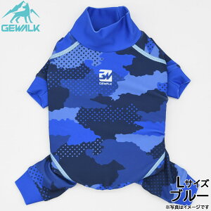 yGg[Ń|Cg+6.5{I{IzWEH[N GEWALK fW^ Jt vg veNg Xgb` p[X L u[  hbOEFA ybgEFA