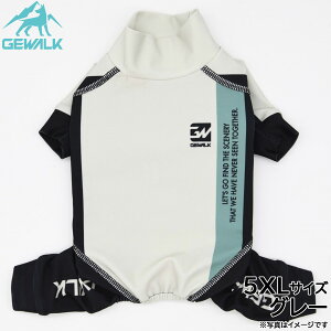 yX|Cgő46{I{IzWEH[N GEWALK gR[ J[ vg veNg Xgb` p[X 5XL O[  hbOEFA ybgEFA