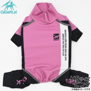 yX|Cgő46{I{IzWEH[N GEWALK gR[ J[ vg veNg Xgb` p[X HS sN  hbOEFA ybgEFA