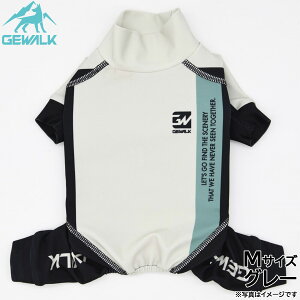 yX|Cgő46{I{IzWEH[N GEWALK gR[ J[ vg veNg Xgb` p[X M O[  hbOEFA ybgEFA