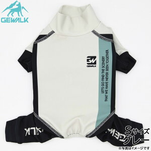 yX|Cgő46{I{IzWEH[N GEWALK gR[ J[ vg veNg Xgb` p[X S O[  hbOEFA ybgEFA