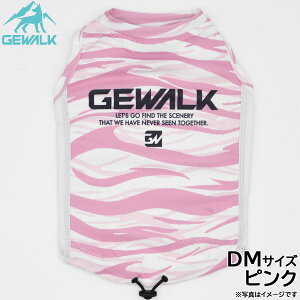 yGg[Ń|Cg+5.5{I{IzWEH[N GEWALK EF[u vg ANeBu N[O ^Ngbv DM sN  hbOEFA ybgEFA