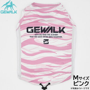 yX|Cgő46{I{IzWEH[N GEWALK EF[u vg ANeBu N[O ^Ngbv M sN  hbOEFA ybgEFA