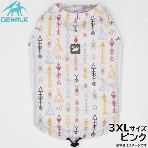 yX|Cgő46{I{IzWEH[N GEWALK lCeBuAJ vg ANeBu TVF[h ^Ngbv 3XL sN  hbOEFA ybgEFA