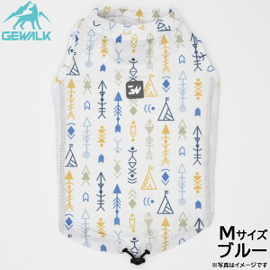 yX|Cgő46{I{IzWEH[N GEWALK lCeBuAJ vg ANeBu TVF[h ^Ngbv M u[  hbOEFA ybgEFA