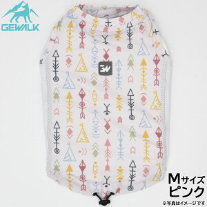 yX|Cgő46{I{IzWEH[N GEWALK lCeBuAJ vg ANeBu TVF[h ^Ngbv M sN  hbOEFA ybgEFA