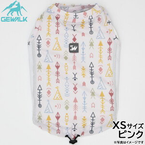 yX|Cgő46{I{IzWEH[N GEWALK lCeBuAJ vg ANeBu TVF[h ^Ngbv XS sN  hbOEFA ybgEFA