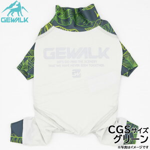 yGg[Ń|Cg+6.5{I925IzWEH[N GEWALK [t vg }CiX t[WO p[X CGS O[  hbOEFA ybgEFA