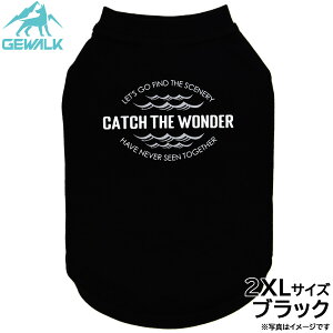 yX|Cgő46{I{IzWEH[N GEWALK Z^[ EF[u vg OtBbN TVc 2XL ubN  hbOEFA ybgEFA