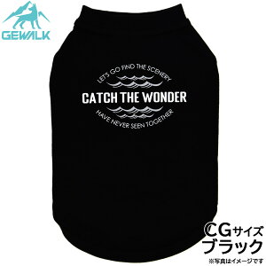 yX|Cgő46{I{IzWEH[N GEWALK Z^[ EF[u vg OtBbN TVc CG ubN  hbOEFA ybgEFA