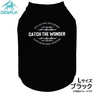 yX|Cgő46{I{IzWEH[N GEWALK Z^[ EF[u vg OtBbN TVc L ubN  hbOEFA ybgEFA