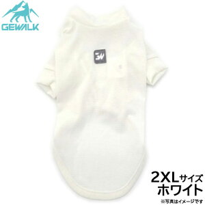 yGg[Ń|Cg+6.5{I{IzWEH[N GEWALK h K[h}bNX ANeBu TVc 2XL zCg  hbOEFA ybgEFA 悯