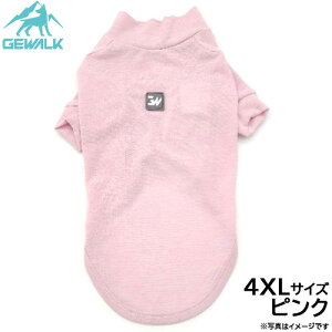 yX|Cgő46{I{IzWEH[N GEWALK h K[h}bNX ANeBu TVc 4XL sN  hbOEFA ybgEFA 悯