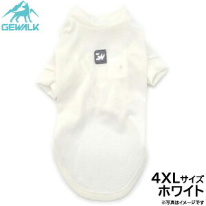 yX|Cgő46{I{IzWEH[N GEWALK h K[h}bNX ANeBu TVc 4XL zCg  hbOEFA ybgEFA 悯