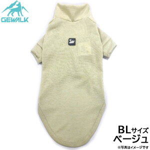 yX|Cgő46{I{IzWEH[N GEWALK h K[h}bNX ANeBu TVc BL x[W  hbOEFA ybgEFA 悯