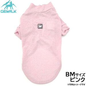 yGg[Ń|Cg+6.5{I925IzWEH[N GEWALK h K[h}bNX ANeBu TVc BM sN  hbOEFA ybgEFA 悯
