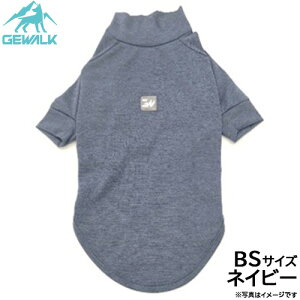 yGg[Ń|Cg+6.5{I{IzWEH[N GEWALK h K[h}bNX ANeBu TVc BS lCr[  hbOEFA ybgEFA 悯