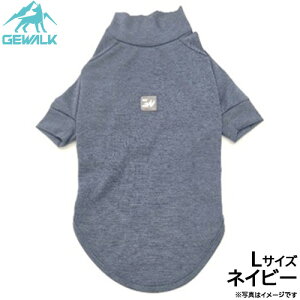 yX|Cgő46{I{IzWEH[N GEWALK h K[h}bNX ANeBu TVc L lCr[  hbOEFA ybgEFA 悯