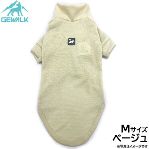 yX|Cgő46{I{IzWEH[N GEWALK h K[h}bNX ANeBu TVc M x[W  hbOEFA ybgEFA 悯