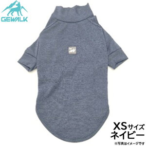 yX|Cgő46{I{IzWEH[N GEWALK h K[h}bNX ANeBu TVc XS lCr[  hbOEFA ybgEFA 悯