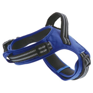 yX|Cgő46{I{IzyeBI un[lX u[ ^p nht ˕t