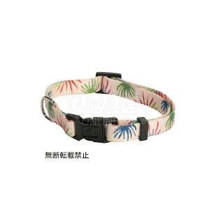�y�X���|�C���g�ő�45�{�I�{������I�z�I�b�| OPPO �c�i�S TUNAGO �T�u�����[�V�����J���[ Sublimation Collar SubM Collar XS �v�[���p�[�e�B-B