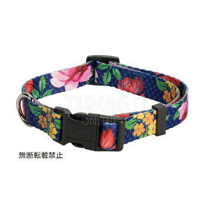 �y�X���|�C���g�ő�39�{�I�{������I�z�I�b�| OPPO �c�i�S TUNAGO �T�u�����[�V�����J���[ Sublimation Collar SubM Collar M �t���[��