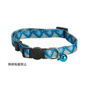yGg[Ń|Cg+5.5{I{IzIb| OPPO ciS TUNAGO Gr?LbgJ[ ENVY Cat Collar WOUN u[