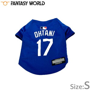 yő2000~OFFN[||Cg+5{zMLBF T[X hW[X JĕI胂f W[W S u[yz  m hbOEFA jtH[ 싅