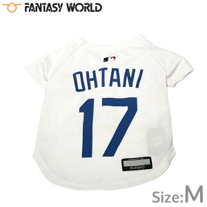 yő2000~OFFN[||Cg+5{zMLBF T[X hW[X JĕI胂f W[W M zCgyz  m hbOEFA jtH[ 싅