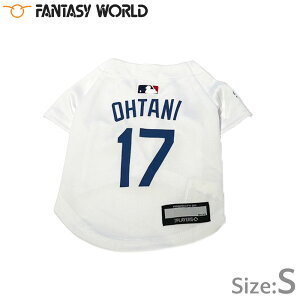 yX|Cgő39{I{IzMLBF T[X hW[X JĕI胂f W[W S zCgyz  m hbOEFA jtH[ 싅