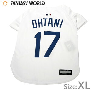 yő2000~OFFN[||Cg+5{zMLBF T[X hW[X JĕI胂f W[W XL zCgyz  m hbOEFA jtH[ 싅