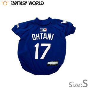 yX|Cgő39{I{IzMLBF T[X hW[X JĕI胂f TVc S u[yz  m hbOEFA jtH[ 싅