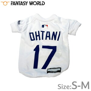 yő2000~OFFN[||Cg+5{zMLBF T[X hW[X JĕI胂f TVc S-M zCgyz  m hbOEFA jtH[ 싅