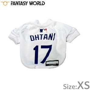 yő2000~OFFN[||Cg+5{zMLBF T[X hW[X JĕI胂f TVc XS zCgyz  m hbOEFA jtH[ 싅