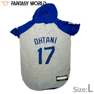 yő2000~OFFN[||Cg+5{zMLBF T[X hW[X JĕI胂f p[J[ Lyz  m hbOEFA jtH[ 싅