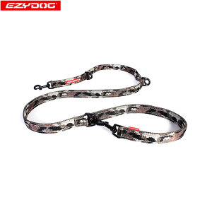 y400~OFFN[|IX|Cgő46{I121IzC[W[hbO EZYDOG @I6 O[Jyz pr[h 2 W | V_[[h ύX