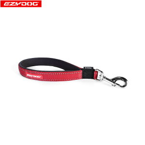 yX|Cgő46{I{IzC[W[hbO EZYDOG OlI bh V[g[h ^ ^p