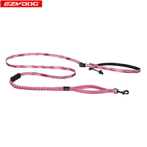 yX|Cgő39{I{IzC[W[hbO EZYDOG [hi[Cg sNJyz [h VbNz@\ | V_[[h