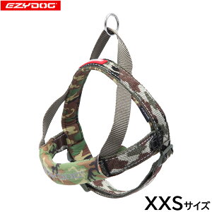 yGg[Ń|Cg+6.5{I{IzC[W[hbO EZYDOG NCbNn[lX XXS O[Jyz ȒP  ^