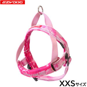 yő2000~OFFN[||Cg+5{zC[W[hbO EZYDOG NCbNn[lX XXS sNJyz ȒP  ^