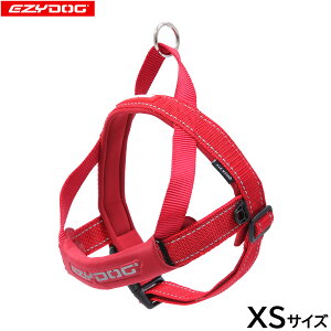 y400~OFFN[|IX|Cgő46{I121IzC[W[hbO EZYDOG NCbNn[lX XS bhyz ȒP  ^