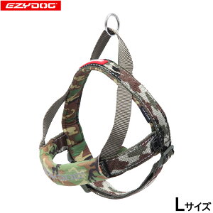 yX|Cgő39{I{IzC[W[hbO EZYDOG NCbNn[lX L O[Jyz ȒP  ^