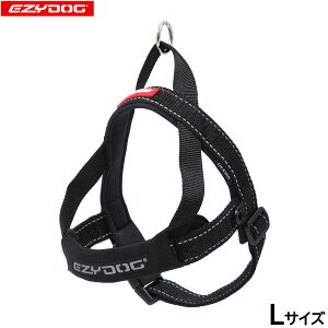 yő2000~OFFN[||Cg+5{zC[W[hbO EZYDOG NCbNn[lX L ubNyz ȒP  ^