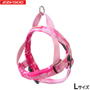 yX|Cgő46{I{IzC[W[hbO EZYDOG NCbNn[lX L sNJyz ȒP  ^