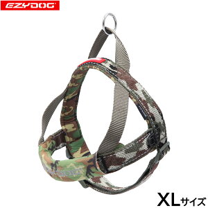 yX|Cgő46{I{IzC[W[hbO EZYDOG NCbNn[lX XL O[Jyz ȒP  ^